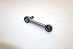 1999 Ski-doo Grand Touring 809 Oem Double Ball Joint Link 415101400 Q3103