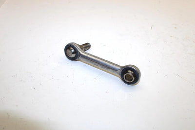 1999 Ski-doo Grand Touring 809 Oem Double Ball Joint Link 415101400 Q3103