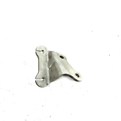 01 Yamaha WaveRunner XL 1200 OEM Power Valve Cable Bracket 66E-11998-00-00 JY27.