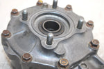 2002 Honda Foreman Rubicon Oem Rear Gear Housing 41300-HN2-000 AH36