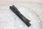 2004 Polaris Trail Boss 330 Oem Chain Guard 5432854 AP117 
