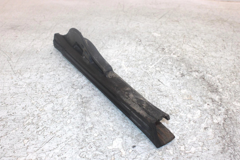2004 Polaris Trail Boss 330 Oem Chain Guard 5432854 AP117 