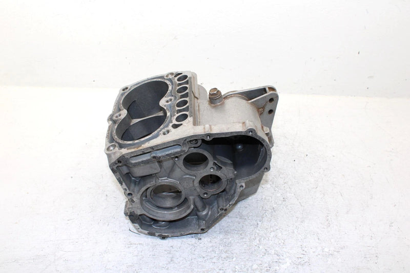 2004 Polaris Sportsman 600 Oem Crankcase  2202364 AP20