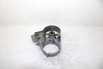 1997 Ski-doo Formula S 380 Oem Cooling Fan Case 420912996 SS23