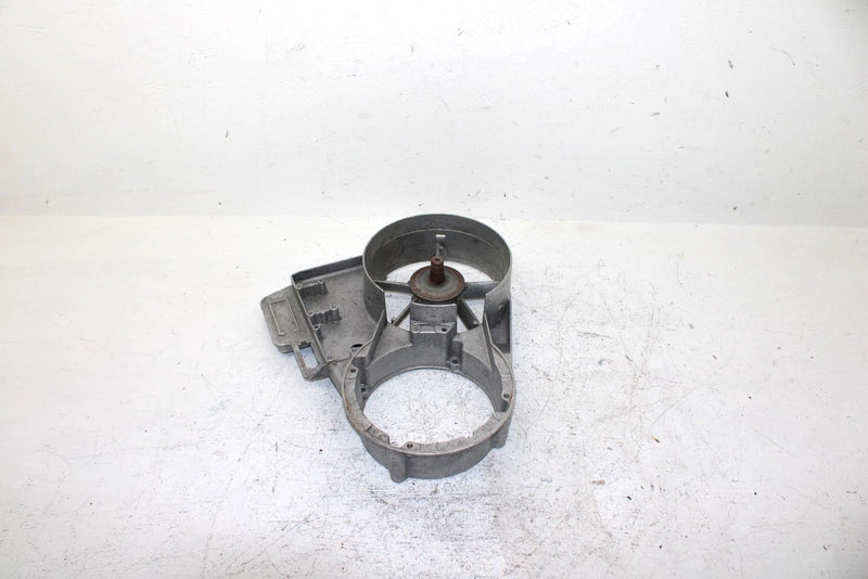 1997 Ski-doo Formula S 380 Oem Cooling Fan Case 420912996 SS23