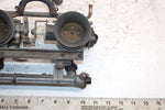 94 Arctic Cat Wildcat 700 Efi Oem Throttle Body 3004-114 SAS12