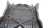 1997 Arctic Cat Tigershark Monte Carlo Oem Engine Mount Plate 3008-359 JA12