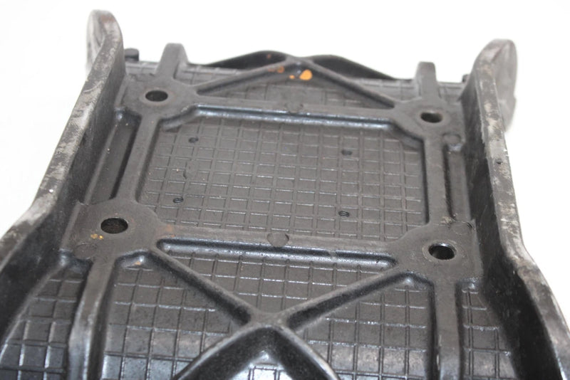 1997 Arctic Cat Tigershark Monte Carlo Oem Engine Mount Plate 3008-359 JA12