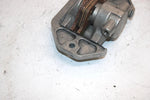 97 Polaris Xlt Sp Oem Brake Caliper 2200604 2201019 SP58