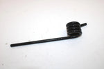 80 Yamaha Enticer 340 Deluxe Oem Right Rear Tortion Spring 90508-99332-00 SY129