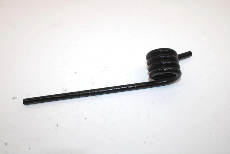 80 Yamaha Enticer 340 Deluxe Oem Right Rear Tortion Spring 90508-99332-00 SY129