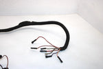 92 Polaris Big Boss 6x6 Oem Main Wire Harness 2460354 AP33