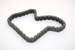 1996 Yamaha Vmax 600 Xt Oem Drive Chain 94880-03070-00 SY123