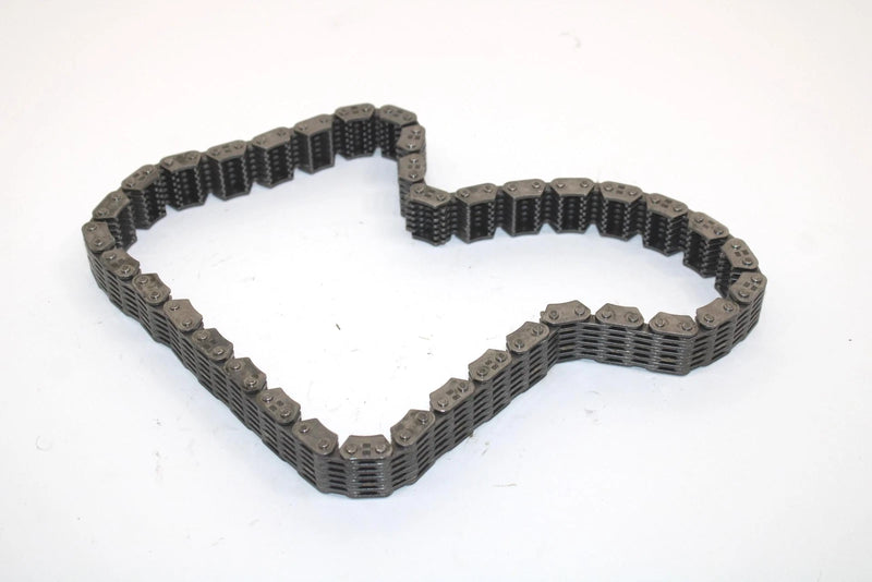 1996 Yamaha Vmax 600 Xt Oem Drive Chain 94880-03070-00 SY123