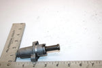 15 Suzuki King Quad 500 Oem Cam Chain Tensioner 12830-32E00 AS10