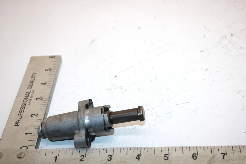 15 Suzuki King Quad 500 Oem Cam Chain Tensioner 12830-32E00 AS10