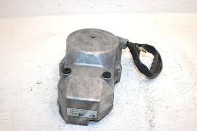 1996 Polaris 500 Oem Starter Recoil W/Handle 3083461 SP14