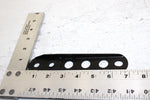1996 Ski-doo Formula Iii 600 Oem Retaining Plate 503149300 SS18
