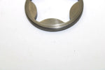 Polaris OEM Engine Motor Oil Pump Outer Feed Rotor 3084949 Q140