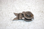1997 Honda Trx400 Fw Oem Clutch Cam Plate 22820-HM7-010 AH42