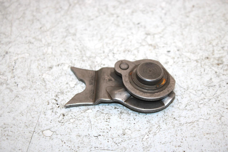 1997 Honda Trx400 Fw Oem Clutch Cam Plate 22820-HM7-010 AH42