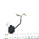 1994 Sea-Doo XP OEM Amplifier Box 278000304 JS64