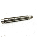 00-02 Arctic Cat 500 4x4 Automatic OEM Transmission Countershaft 3402-492 AA32