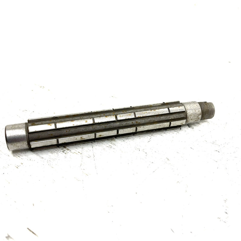 00-02 Arctic Cat 500 4x4 Automatic OEM Transmission Countershaft 3402-492 AA32