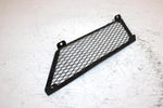 1994 Yamaha Vmax 600 Oem Hood Screen Protector 8AB-77557-00-00 SY25