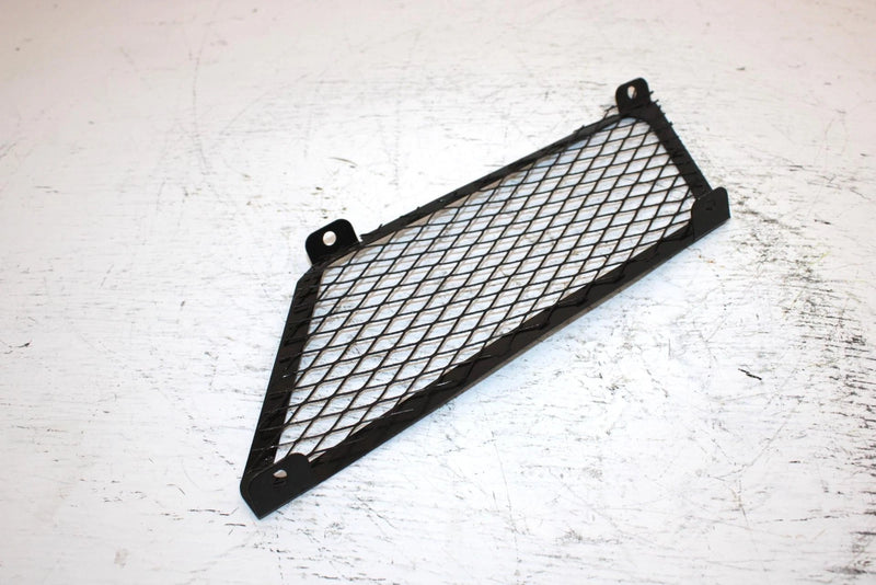 1994 Yamaha Vmax 600 Oem Hood Screen Protector 8AB-77557-00-00 SY25