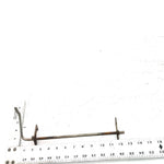 1983 Honda ATC200 OEM Seat Latch 77105-958-680 AH82