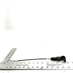 08-13 Polaris RZR 800 OEM Oil Dipstick 1204369 XP8