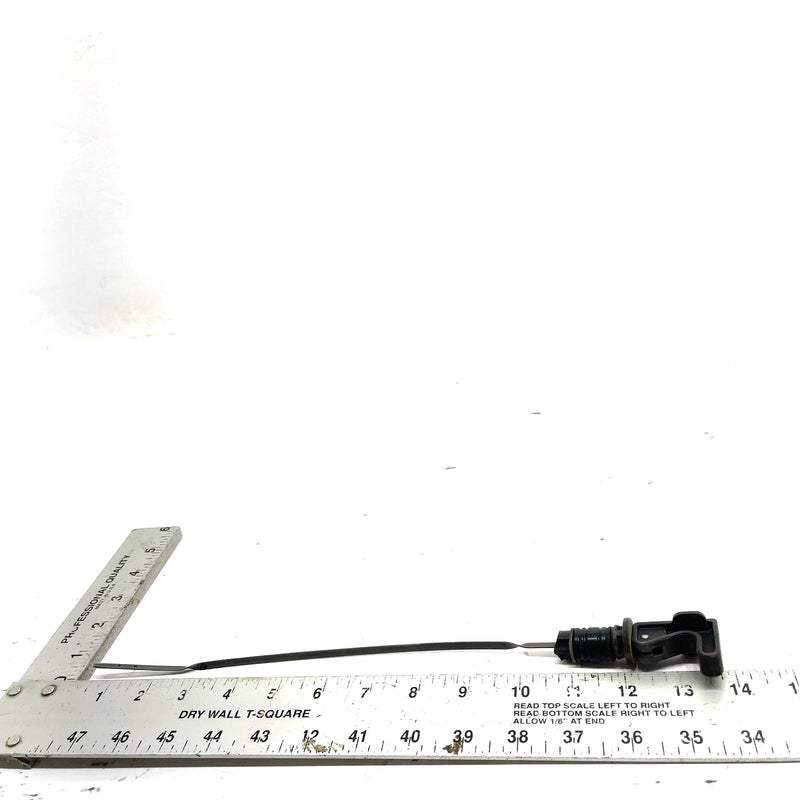 08-13 Polaris RZR 800 OEM Oil Dipstick 1204369 XP8