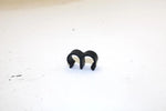 1997 Arctic Cat Daytona 770 Oem Coil Wire Clip 3008-045 JA3
