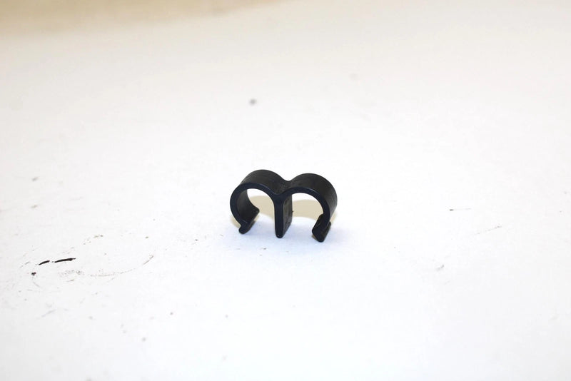 1997 Arctic Cat Daytona 770 Oem Coil Wire Clip 3008-045 JA3