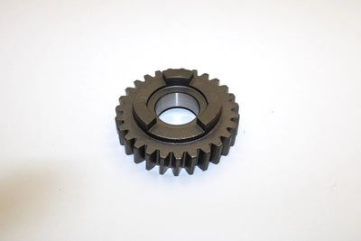 2004 Yamaha Vk540 Oem 27T Reverse Pinion Gear (NOS) 83R-17143-00-00 SY99