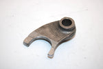 81 Honda Atc185sa Oem Center Shift Fork 24231-107-000 AH1