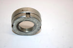 84 Honda Fourtrax 200 Trx200 A Oem Steering Post Nut 53220-VM5-000 AH33