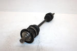 2004 Arctic Cat V2 650 Oem Front Drive Shaft 0502-546 AA28