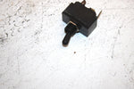 98 Arctic Cat Zr 440 Sno Pro Oem Hi/Low Headlight Switch 0609-233 SAS14