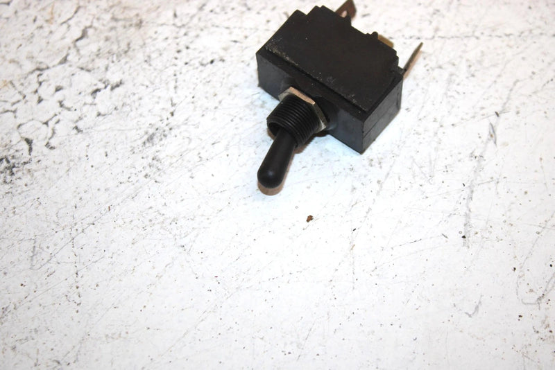98 Arctic Cat Zr 440 Sno Pro Oem Hi/Low Headlight Switch 0609-233 SAS14