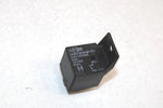 Polaris Oem Sealed Relay 4011007 Q1000