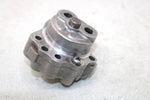 2001 Yamaha  Raptor 660r Oem Oil Pump Assembly 5LP-13300-00-00 AY33