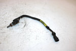 05 Polaris Fusion 900 Oem Fuel Injector (Yellow) 2203096 Q1662