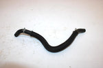 12 Arctic Cat M1100 Turbo Sno Pro 162 Oem Oil Inlet Hose 3007-177 SA8