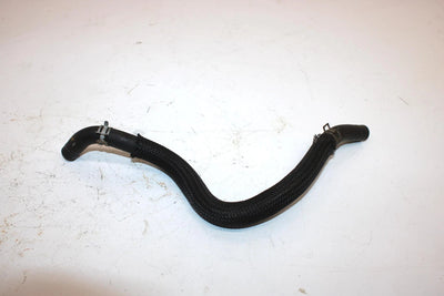 12 Arctic Cat M1100 Turbo Sno Pro 162 Oem Oil Inlet Hose 3007-177 SA8