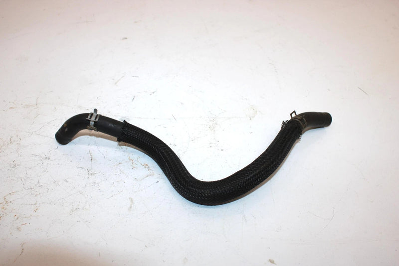 12 Arctic Cat M1100 Turbo Sno Pro 162 Oem Oil Inlet Hose 3007-177 SA8