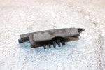 1990 Polaris Trail Boss Oem Ignition Panel 5430995 AP168