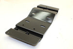 2006 Polaris Predator 90 Oem Left Footwell Suport 0451112 AP116