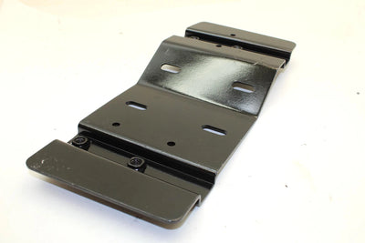 2006 Polaris Predator 90 Oem Left Footwell Suport 0451112 AP116
